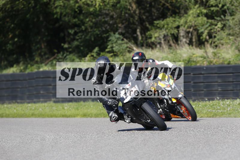 /55 20.09.2025 Speer Racing ADR/Gruppe rot/269